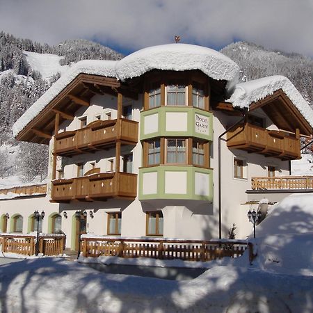 Chalet Campiglio Imperiale Madonna Exterior foto